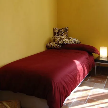 Il Borgo Goito (Lombardy)